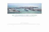 L PURTO ÁIZ - Economía del Bien Común Cádiz