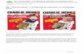 Ser “Charlie Hebdo” y la libertad de expresión en ...