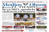PÁG. 4 violencia en Sonora