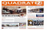 SLP - Noticias de San Luis Potosi - Noticias de San Luis ...