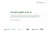 CalCafé v2 - repositorio.promperu.gob.pe
