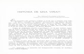 HISTORIA DE UNA VIÑAO - Unirioja