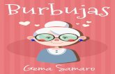 Burbujas - foruq.com