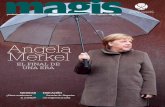 Angela Merkel - magis.iteso.mx