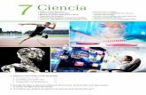 7Ciencia - Hueber | Hueber Shop