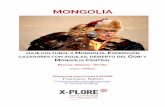 MONGOL IA - x-ploregroup.com