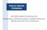 Arturo García Cobaleda - fundacioncorell.es