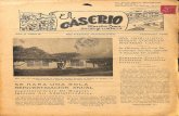 SALUD/^ LIMPIEZA - El-Caserio-1950-1959