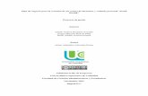Proyecto de grado Autores - repository.ucc.edu.co
