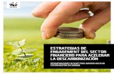 ESTRATEGIAS DE ENGAGEMENT DEL SECTOR FINANCIERO …