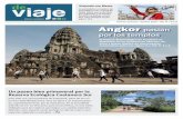 archivo Angkor - dib.com.ar