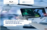FABRIKAZIO DIGITALA MASTERRA - UPV/EHU