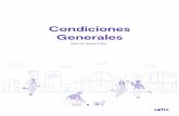 Condiciones Generales - uploads-ssl.webflow.com
