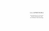LA APRETURA - imprenta.carpa.com