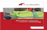folleto Fundtrafic 2017 - EDITADO - V3