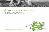 GARDENIERS folleto 2021 Interior ES - Proyecto Social de ...