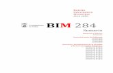 Abril 2020 BIM 284 - drupal.gijon.es