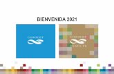 BIENVENIDA 2021 - santafe.conicet.gov.ar