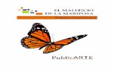 EL MALEFICIO DE LA MARIPOSA 4 - pasionpais.net