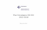 Plan Estratégico OSI EEC 2015-2018 - osieec.osakidetza.eus