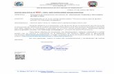 OFICIO MULTIPLE Nº 007 2021- GRP-GRDS-DREP-DUGELSAP/AGP