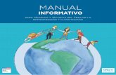 manual informativo 01 - ozono.mma.gob.cl