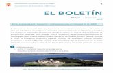 EL BOLETÍN - santamariadelberrocal.com