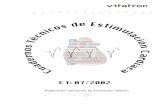 Cuaderno 7 - Sociedad Española de Cardiología