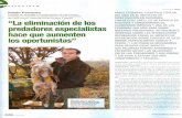 Federación Galega de Caza | A web dos cazadores galegos