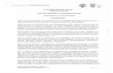 La Magdalena Resolución 075-DE-INPC-2019