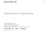 Network Camera - Artilec