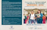 Introducción - Sociedad Española de Médicos de ...
