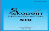 XIX - Skopein