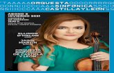 ABONO 8 INVIERNO 2021 - Orquesta Sinfónica de Castilla y ...