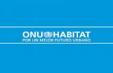 ONU-Habitat - fes-transformacion.fes.de