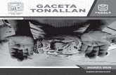 100 EJEMPLARES - transparencia.tonala.gob.mx