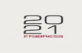 1960-2021 - Fabresa