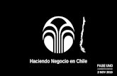 Haciendo Negocio en Chile - nebula.wsimg.com