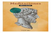 Meditaciones - cdn.pruebat.org