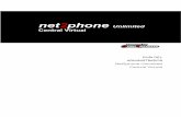 Central Virtual Net2phone Unlimited