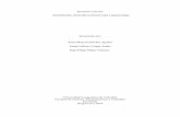Revisión Literaria Globalización, desarrollo territorial y ...