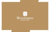 Dossier Boda 2020 - Dehesa Montenmedio