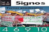 Signos Agosto BAJA-2 - verdadyreconciliacionperu.com
