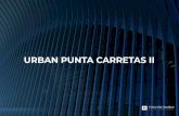 URBAN PUNTA CARRETAS II - cdn1.infocasas.com.uy