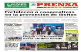 Asunción 24 PÁGINAS