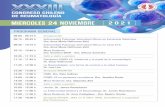 MIERCOLES 24 NOVIEMBRE 2021 - savalnet.cl