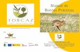 MANUAL BUENAS PRÁCTICAS - Paramos y Valles