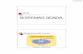 SISTEMAS SCADA - sistemamid.com