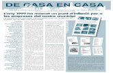 DE CASA EN CASA 49 pa pdf - Picanya