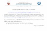 COMUNICADO N° 011 - 2020-GR-CAJ-UGEL-C/AA OCP-RIRS ...